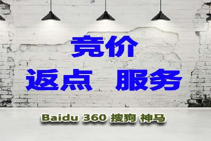 实战教程：轻松上手，掌握百度推广技巧