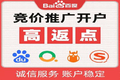 搜索引擎营销（SEM）在移动端的投放案例